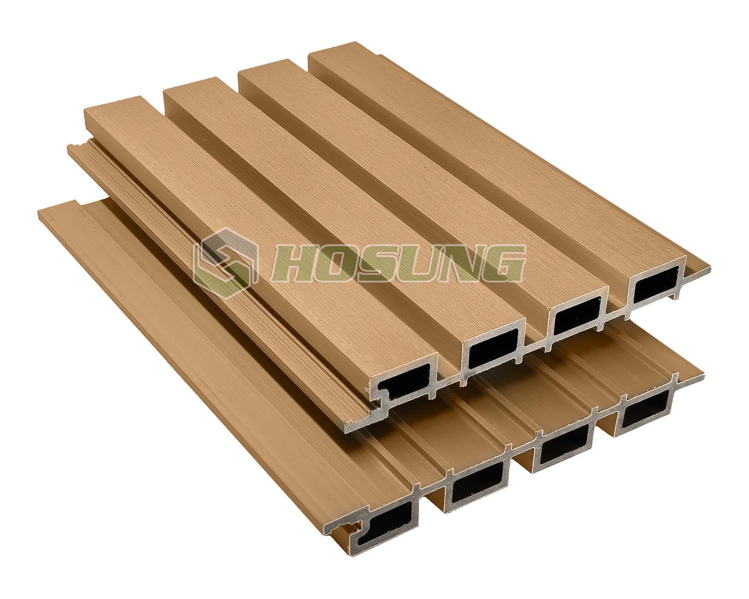 Hosung®- HS219K26 Beige