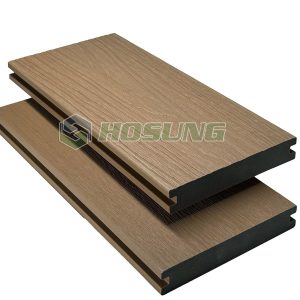 Hosung®- HS140S23B Beige