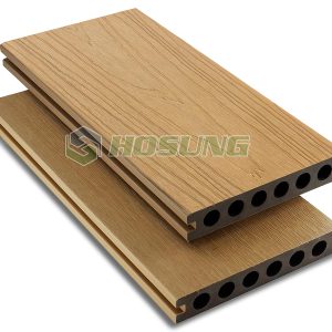 Hosung®- HS140Y23 Beige