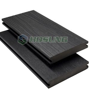 Hosung®- HS140S23B Charcoal