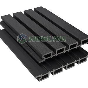 Hosung®- HS219K26 Charcoal