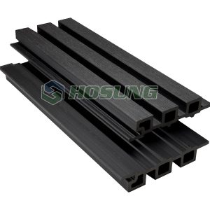 Hosung®- HS128K25 Charcoal