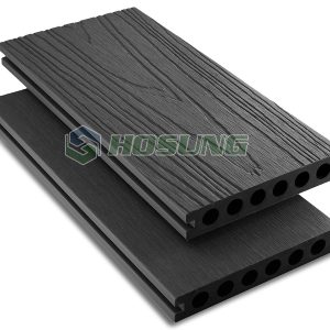 Hosung®- HS140Y23 Charcoal