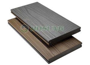 Hosung®- HS140S23C Custom color