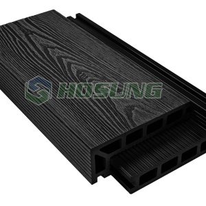 Hosung®- FW140LK50 Charcoal