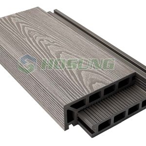 Hosung®- FW140LK50 OAK