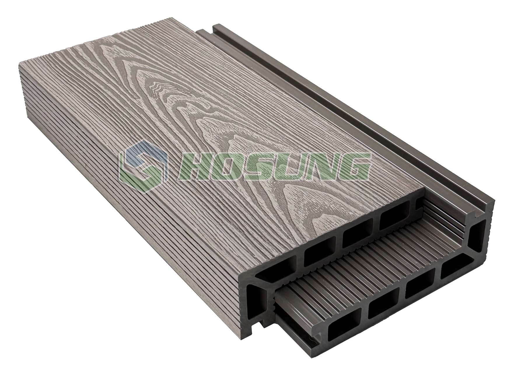 Hosung®- FW140LK50 OAK
