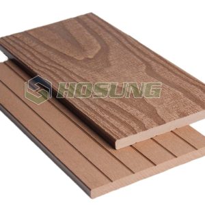 Hosung®- FW140S11 Red Brown