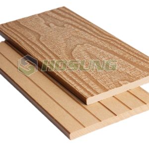 Hosung®- FW140S11 Teak