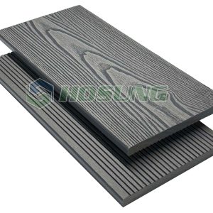 Hosung®- FW140S11B-5 GREY