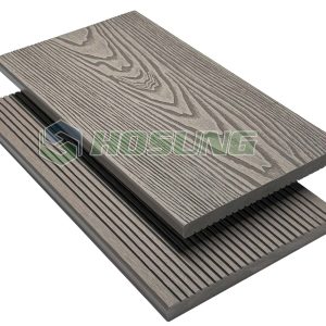 Hosung®- FW140S11B-5 OAK