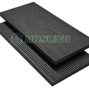 Hosung®- FW140S11B-8 CHARCOAL