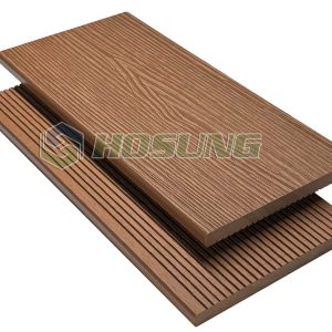 Hosung®- FW140S11B-8 TEAK