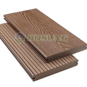 Hosung®- FW140S20A Dragon series Red-brown color