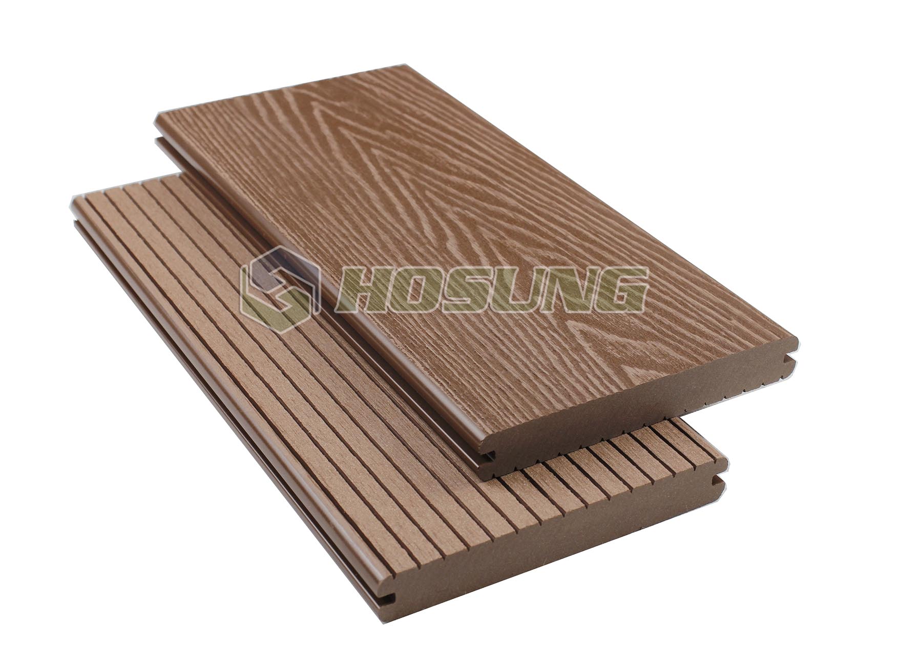 Hosung®- FW140S20A Dragon series Red-brown color
