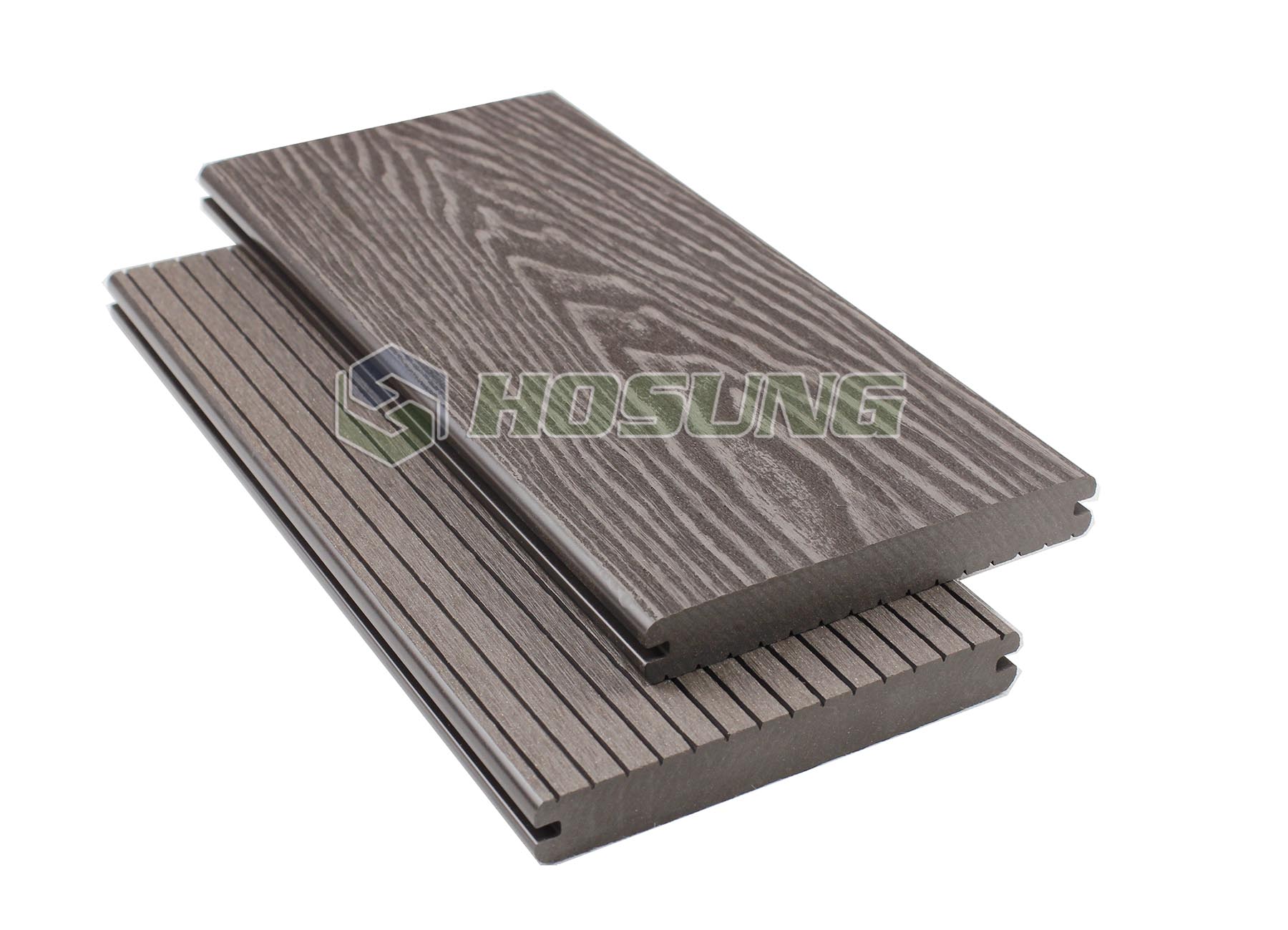 Hosung®- FW140S20A Dragon series Chocolate color