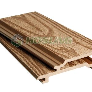Hosung®-  FW156Q21B-Teak