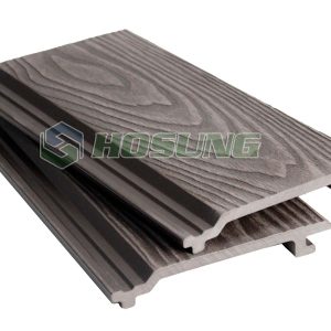 Hosung®-  FW156Q21C Chocolate