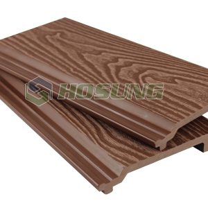 Hosung®-  FW156Q21C Red Brown