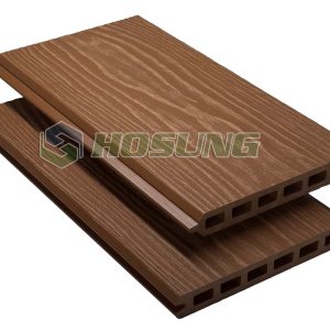 Hosung®- FW162Q20