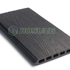 Hosung®- FW162Q20