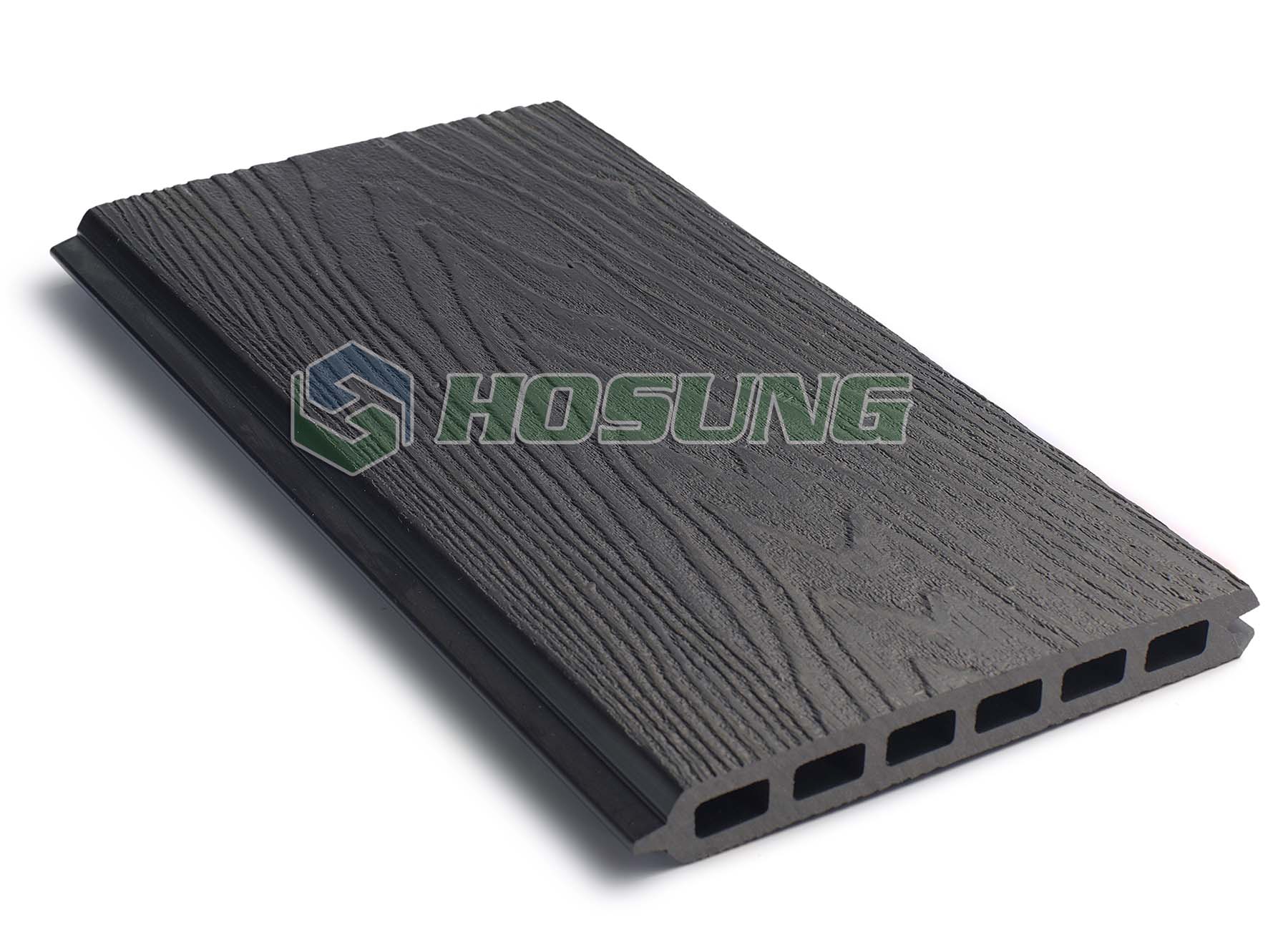 Hosung®- FW162Q20