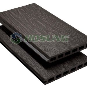 Hosung®- FW162Q20
