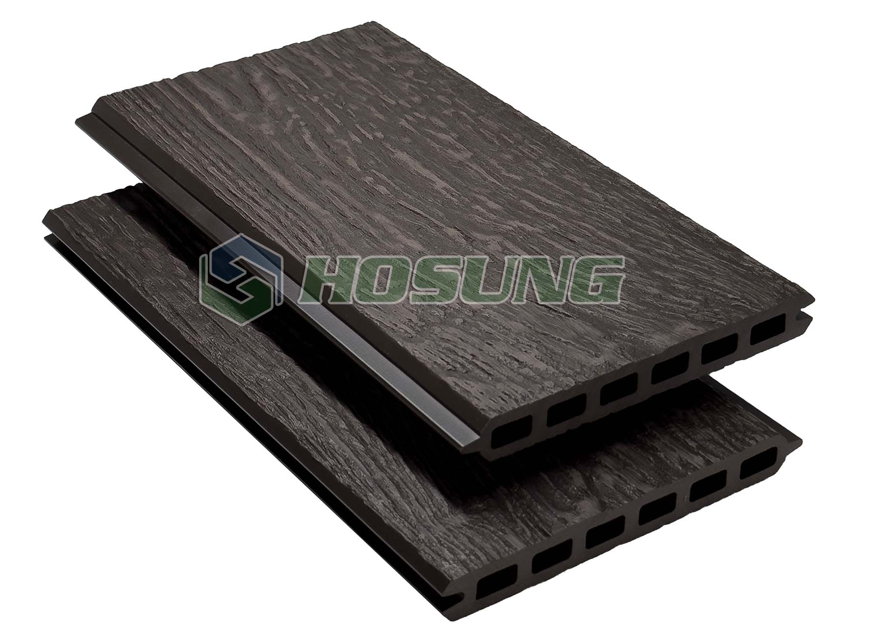 Hosung®- FW162Q20