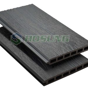 Hosung®- FW162Q20