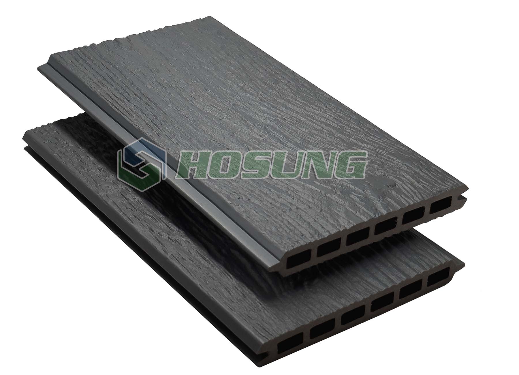 Hosung®- FW162Q20