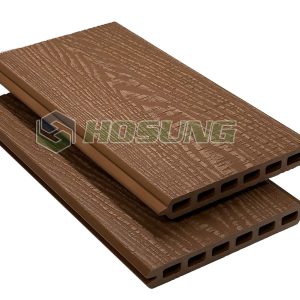 Hosung®- FW162Q20