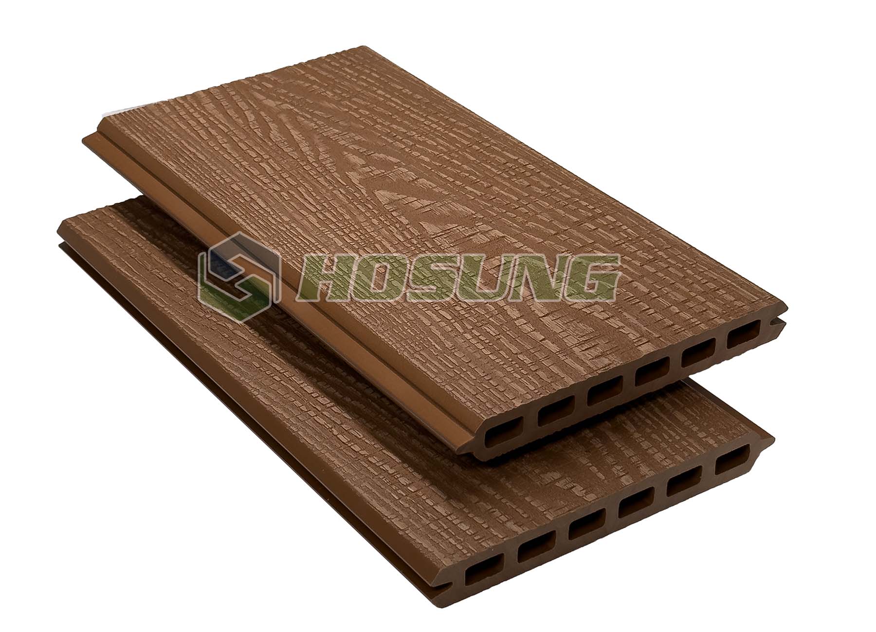 Hosung®- FW162Q20
