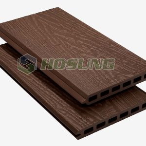 Hosung®- FW162Q20