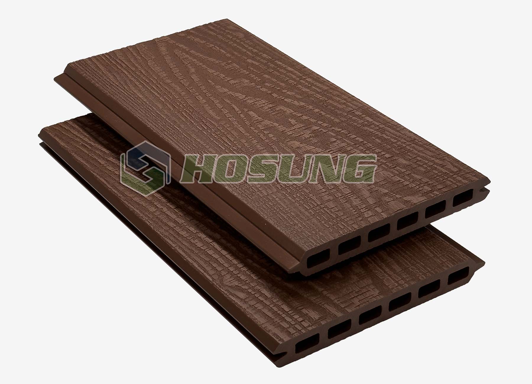 Hosung®- FW162Q20