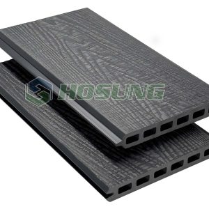 Hosung®- FW162Q20