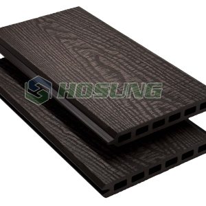 Hosung®- FW162Q20