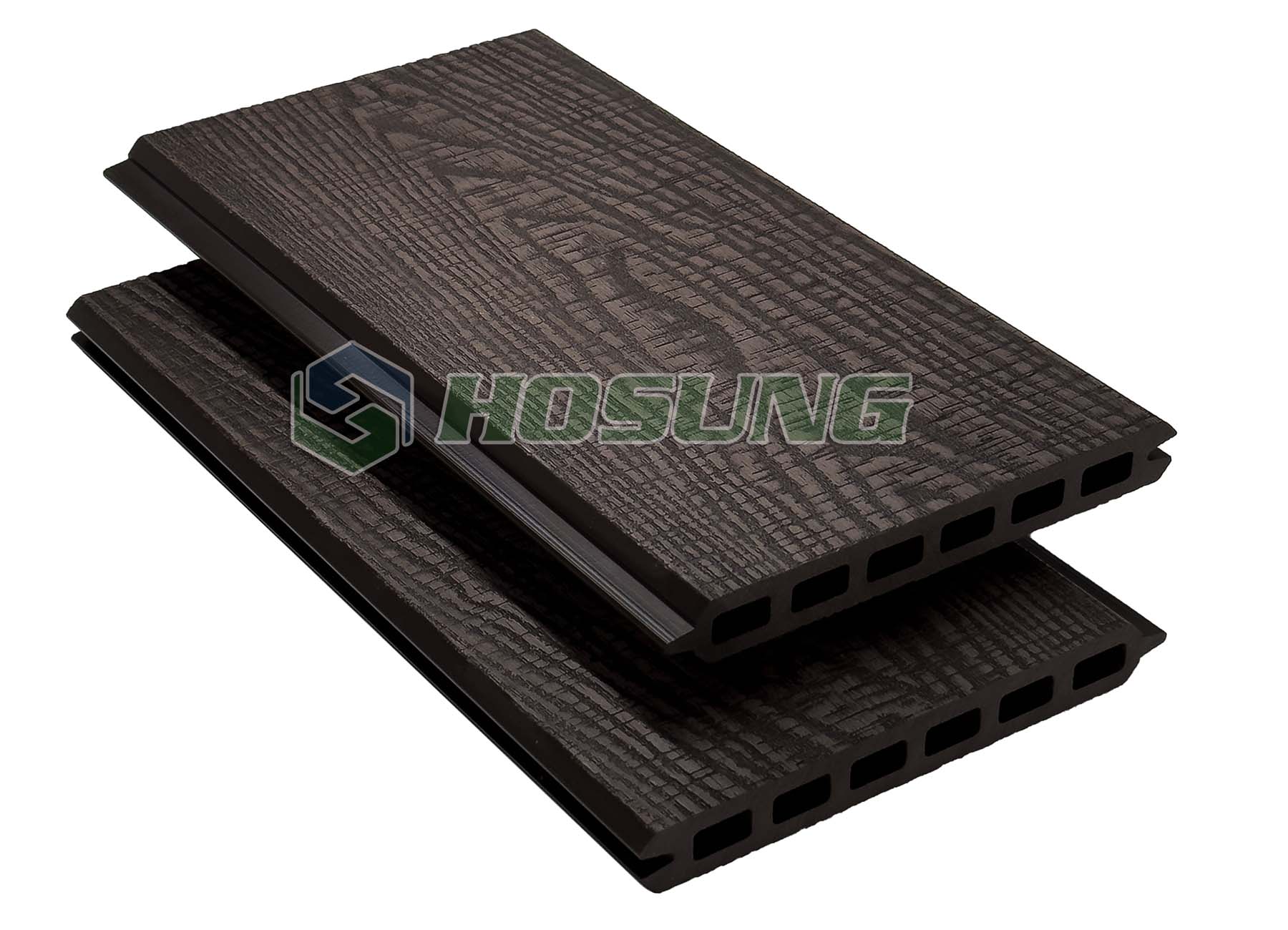 Hosung®- FW162Q20