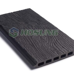 Hosung®- FW162Q20
