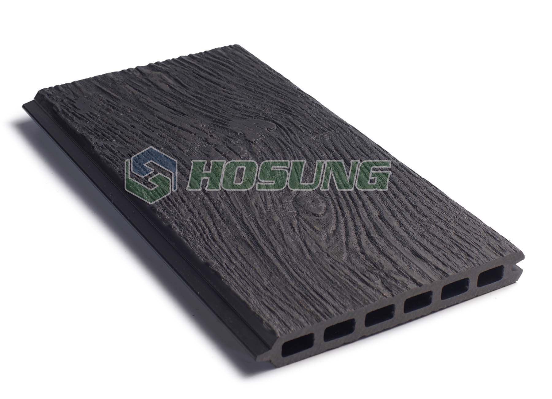 Hosung®- FW162Q20