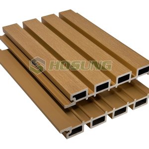 Hosung®- HS219K26 Golden Teak