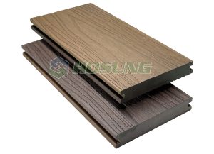 Hosung®- HS140S23C Grey-Antique