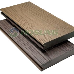 Hosung®- HS140S23C Grey-Antique