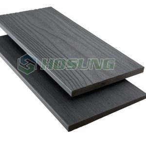 Hosung®- HS140S11.5 Light Grey