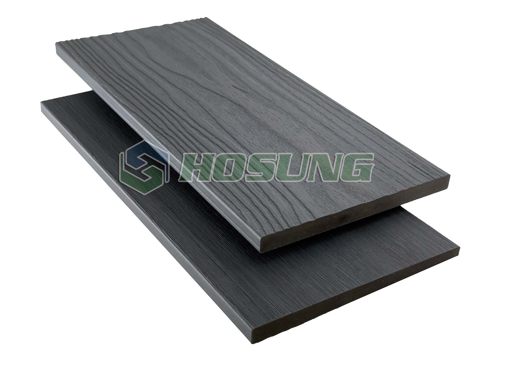 Hosung®- HS140S11.5 Light Grey