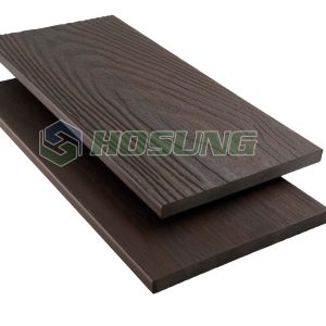 Hosung®- HS140S11.5 Red Brown