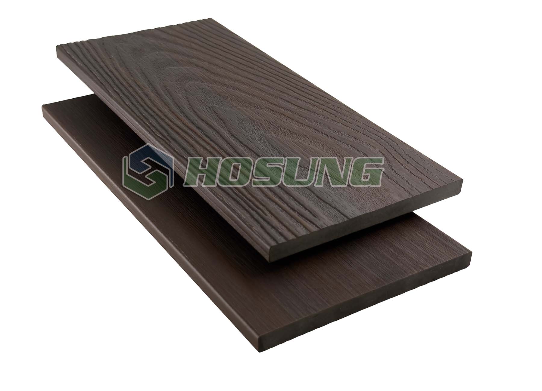 Hosung®- HS140S11.5 Red Brown