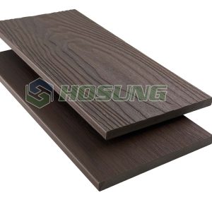 Hosung®- HS140S11.5 Walnut