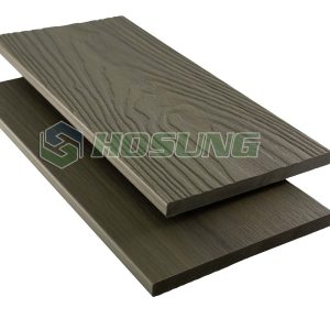 Hosung®- HS140S11.5 Antique