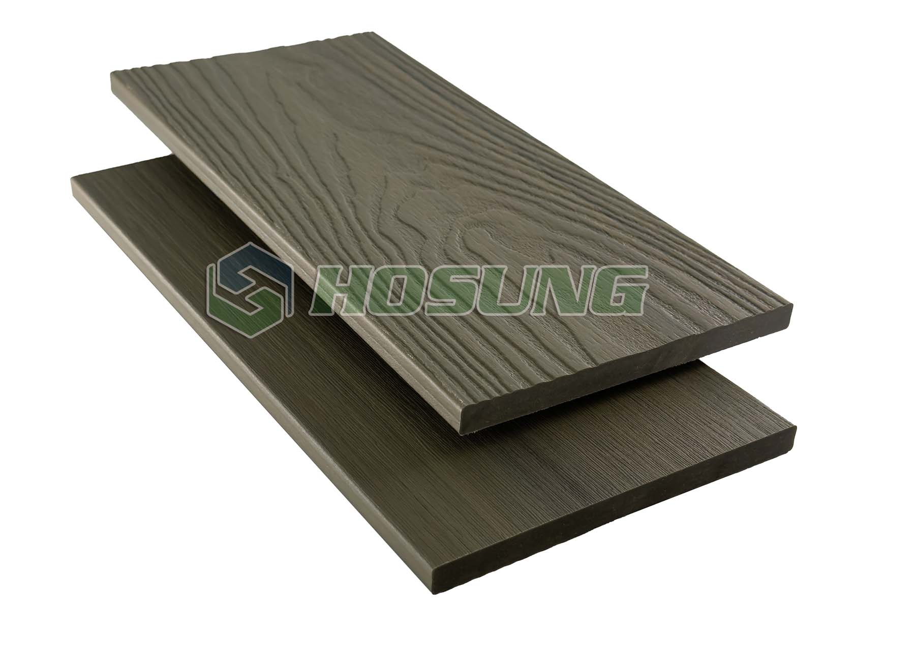 Hosung®- HS140S11.5 Antique