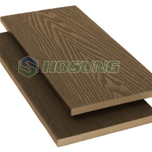 Hosung®- HS140S11.5 Golden Teak